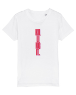 Killing It Tricou mânecă scurtă  Copii Mini Creator