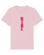Killing It Tricou mânecă scurtă Unisex Rocker