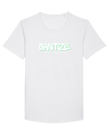 Sanitize Your Attitude As Well White