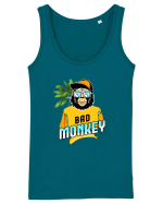 Bad Monkey Maiou Damă Dreamer