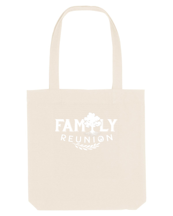 Family Reunion Natural