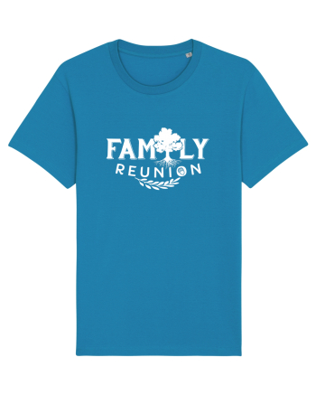 Family Reunion Azur