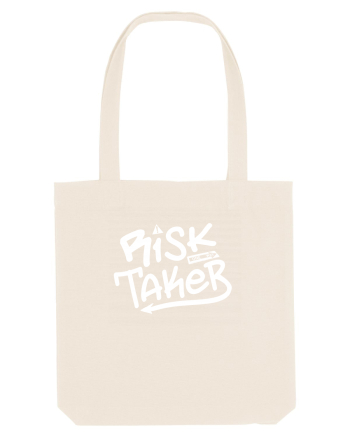Risk Taker Natural