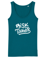 Risk Taker Maiou Damă Dreamer