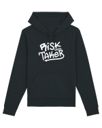 Risk Taker Hanorac Unisex Drummer