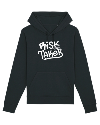 Risk Taker Black