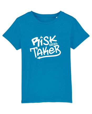 Risk Taker Azur