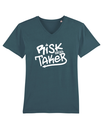 Risk Taker Stargazer