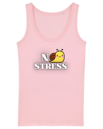 NO STRESS - SNAIL Maiou Damă Dreamer