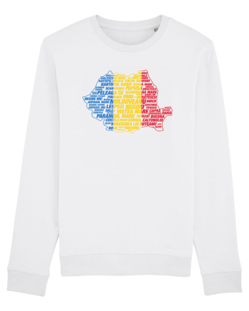 Pentru cei ce iubesc muntele White