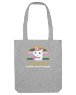 CAT MOM Sacoșă textilă