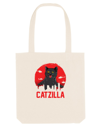 CATZILLA Natural