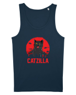 CATZILLA Maiou Bărbat Runs