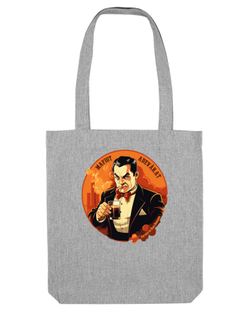 MAFIOT ADEVARAT - aprobat de Dana Budeanu :P Heather Grey