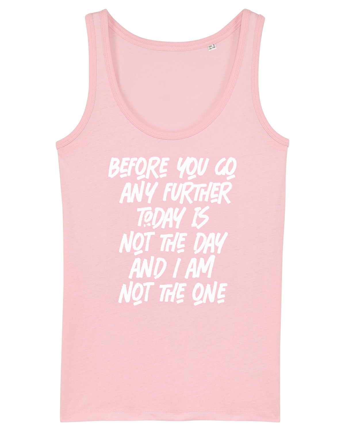 Maiou Damă Dreamer Cotton Pink