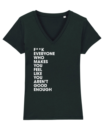 You are ok Black