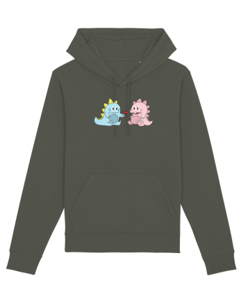 bubble bobble Khaki