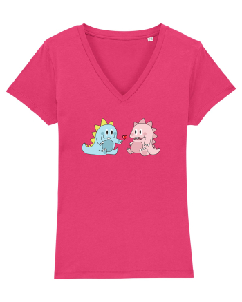 bubble bobble Raspberry