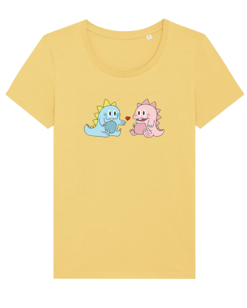 bubble bobble Jojoba