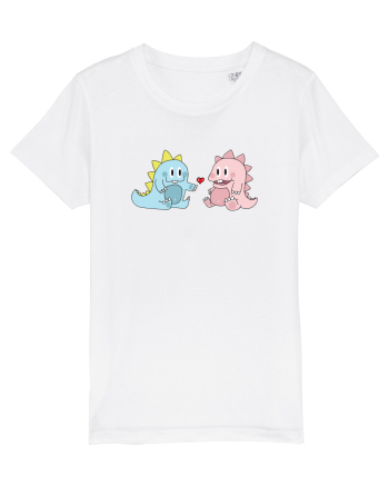 bubble bobble White