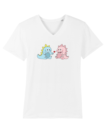 bubble bobble White
