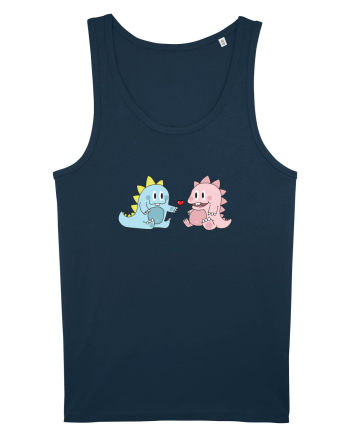 bubble bobble Navy