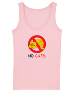 No cats Maiou Damă Dreamer