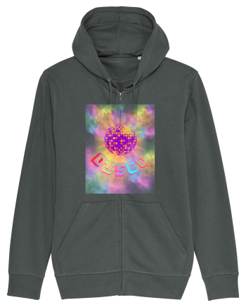 Disco Anthracite