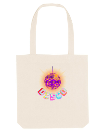 Disco Natural