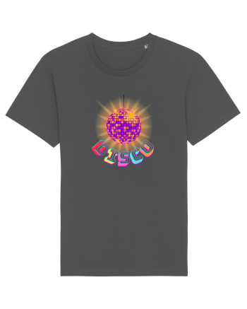 Disco Anthracite