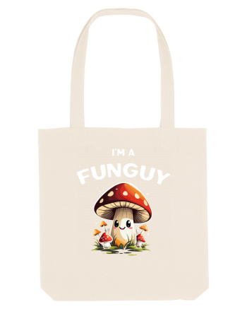 funguy Natural