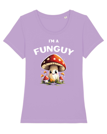 funguy Lavender Dawn
