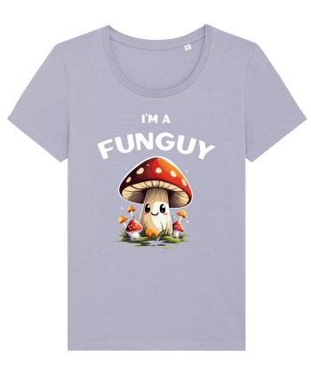 funguy Lavender