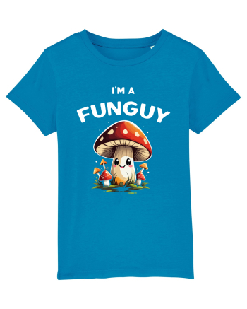 funguy Azur