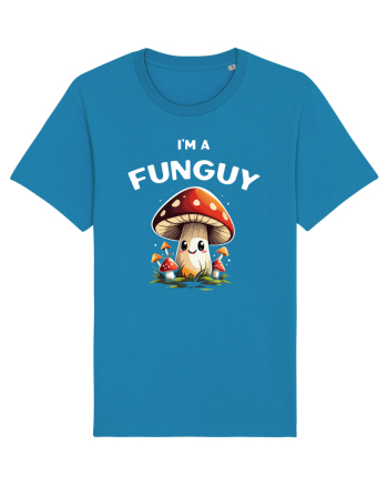 funguy Azur