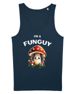 funguy Maiou Bărbat Runs