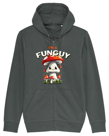 funguy 2 Anthracite