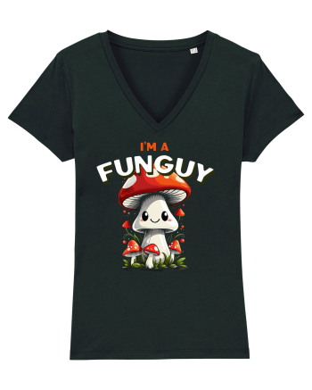 funguy 2 Black
