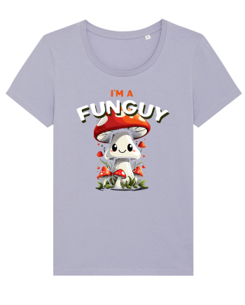 funguy 2 Lavender