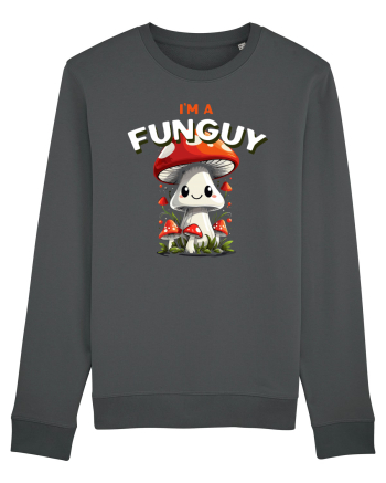 funguy 2 Anthracite