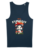 funguy 2 Maiou Bărbat Runs