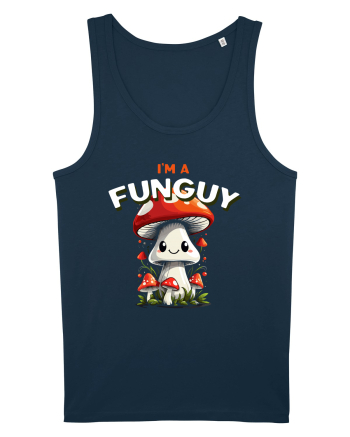 funguy 2 Navy