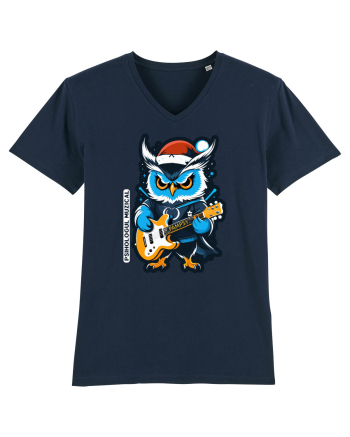 Pampsy - rock French Navy