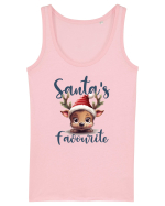 de Craciun cu pui de ren - Santas favourite Maiou Damă Dreamer