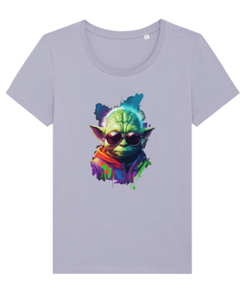 Urban Yoda Lavender