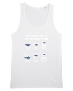 SHARK Maiou Bărbat Runs