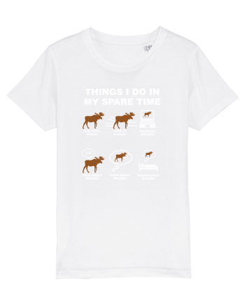 MOOSE White