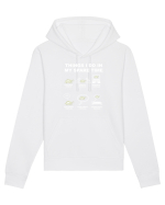 TURTLES Hanorac Unisex Drummer