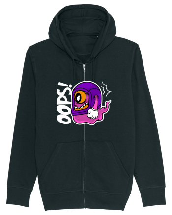 Baby Oops! Black