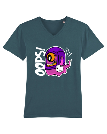Baby Oops! Stargazer